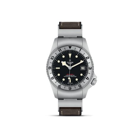 tudor bolte|tudor watch japan.